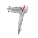 Westpoint WF-6259 Hair Dryer