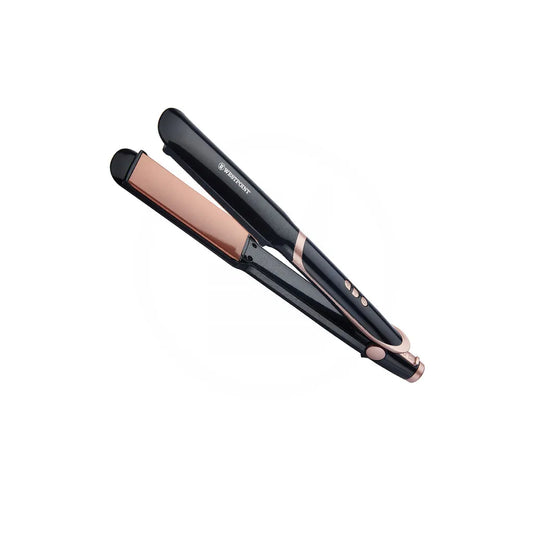 Westpoint WF 6203 Hair Dryer Price in Pakistan