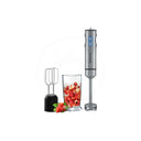 Westpoint WF-9935 Hand Blender 2 in 1 800ml