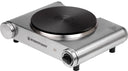 Westpoint WF-271 Hot Plate