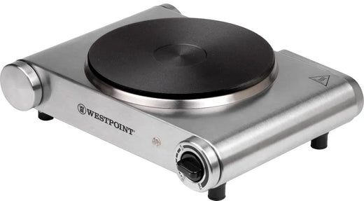 Westpoint Deluxe Juicer WF 5160 750W Price in Pakistan