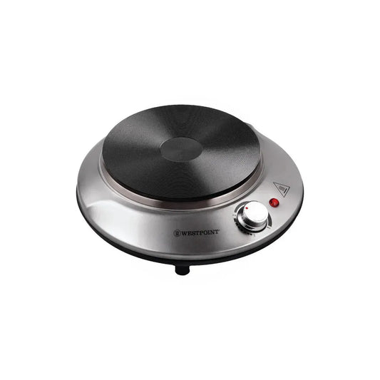 Westpoint Hot Plate WF 261 1000W Price in Pakistan 