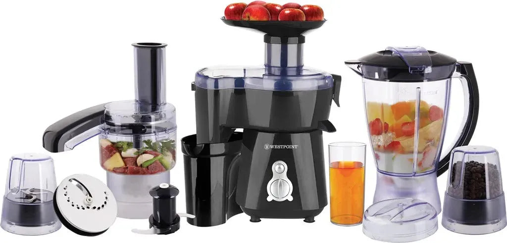 Westpoint Hot Plate WF 272 2500W Price in Pakistan