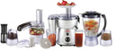 Westpoint WF-2804 Kitchen Chef Food Factory