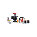Westpoint WF-7805 Professional Kitchen Chef Kit