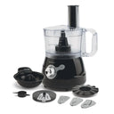 Westpoint WF-493 Kitchen Robot