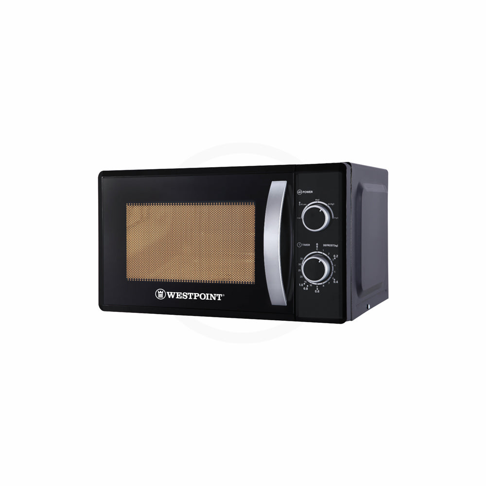 Westpoint Microwave Oven WF-823M Price in Pakistan 