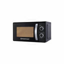 Westpoint WF-823M Microwave Oven