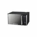 Westpoint WF-841DG Microwave Oven with Grill