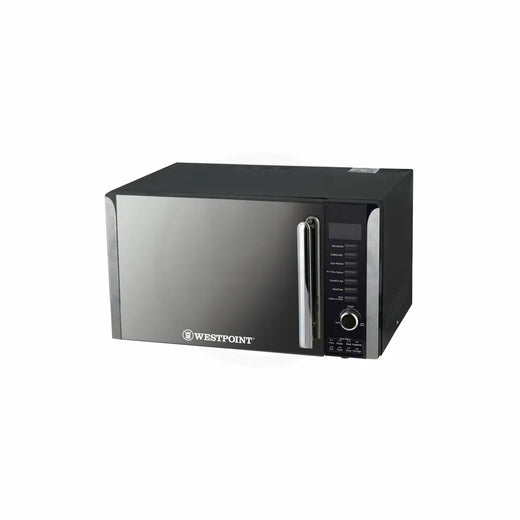 Westpoint Rotisserie Oven WF 2800RK Price in Pakistan