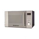 Westpoint WF-830DG Microwave Oven with Grill