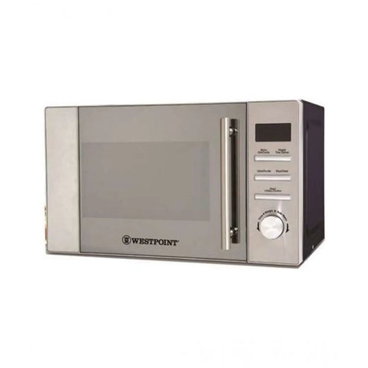 WestPoint Coffee Maker WF 2026 Price in Pakistan