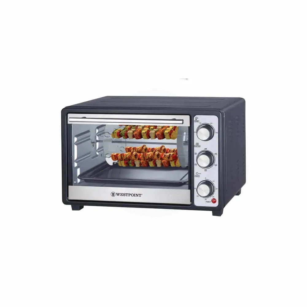 Westpoint Citrus Juicer WF 555 Price in Pakistan Main image