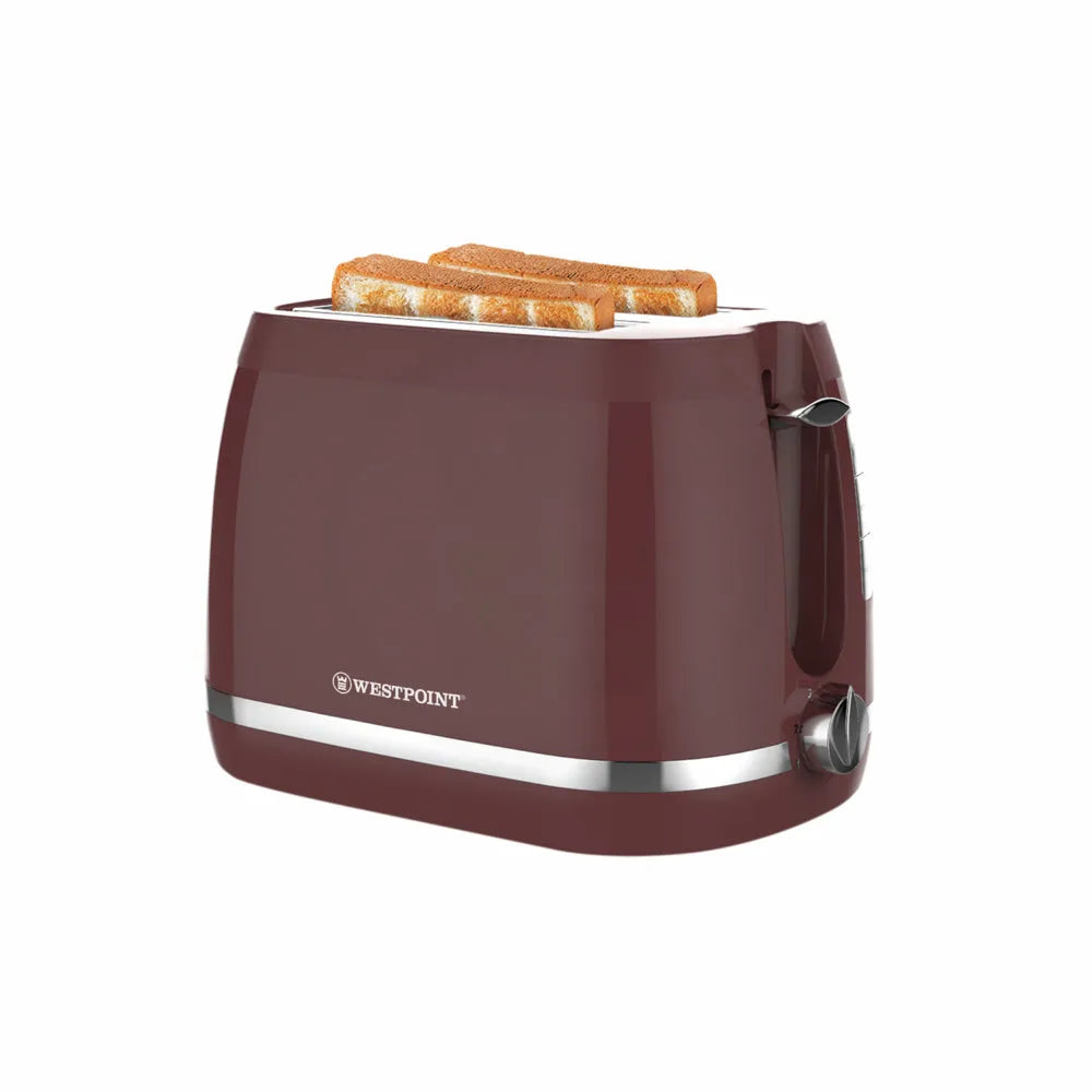 Westpoint Kitchen Chef Food Factory WF 8815 Price in Pakistan Main image