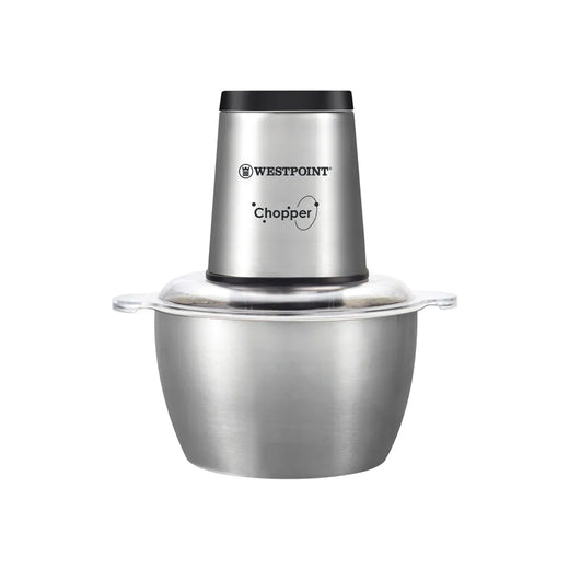 Westpoint Kitchen Robot Chopper WF 494 Price in Pakistan