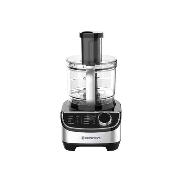 Westpoint Kitchen Chef Food Factory WF 8815 Price in Pakistan
