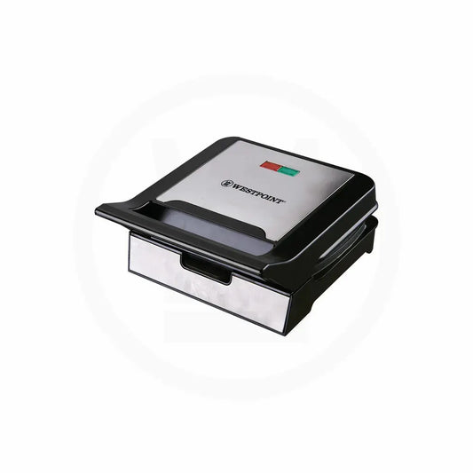 Westpoint Sandwich Toaster WF 6686 Price in Pakistan