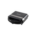 Westpoint WF-643C Sandwich Toaster