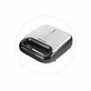 Westpoint WF-6686 Sandwich Toaster