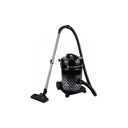 WestPoint WF-960 Vacuum Cleaner