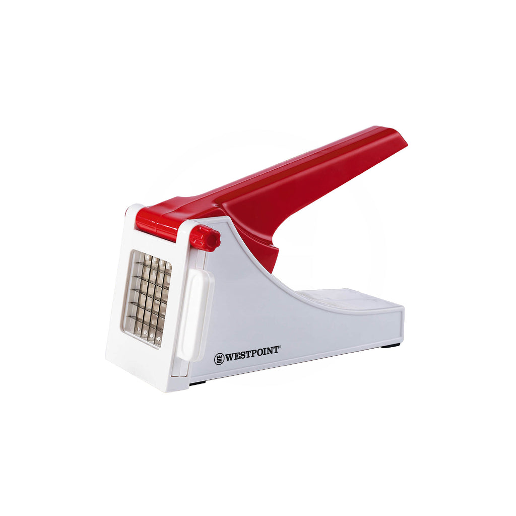 Westpoint Fries Cutter WF-05 Price in Pakistan 