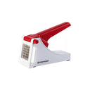 Westpoint WF-05 Fries Cutter
