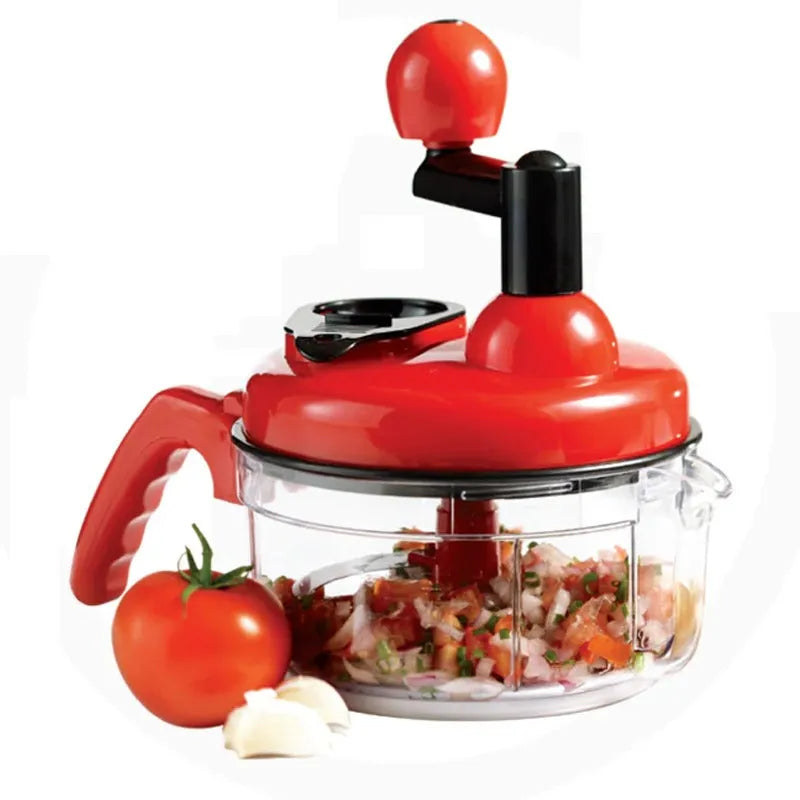Westpoint Handy Juicer WF 09 Price in Pakistan 