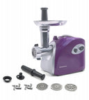 Westpoint WF-1036 Meat Grinder