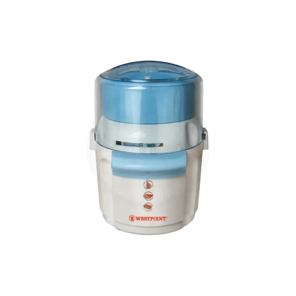 Westpoint Kitchen Robot WF 493 Price in Pakistan