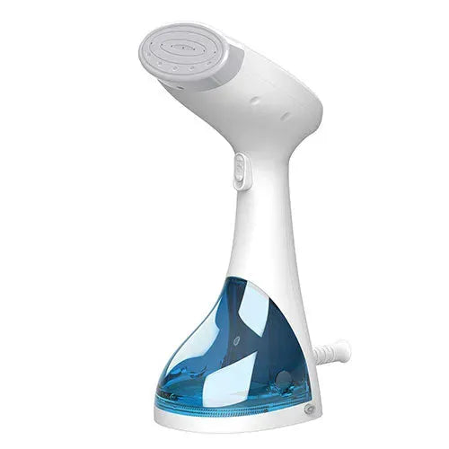 Westpoint 1000w Dry Iron WF 84B Price in Pakistan Main image