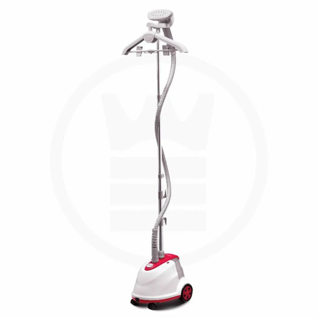 Westpoint Handy Garment Steamer Price in Pakistan Main image