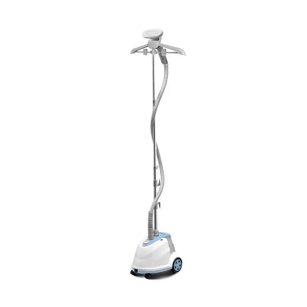 Westpoint WF-1155 Garment Steamer Secondary image