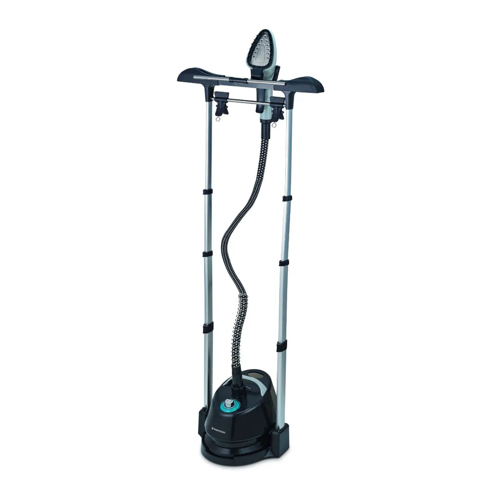 Westpoint Garment Steamer Price in Pakistan Main image