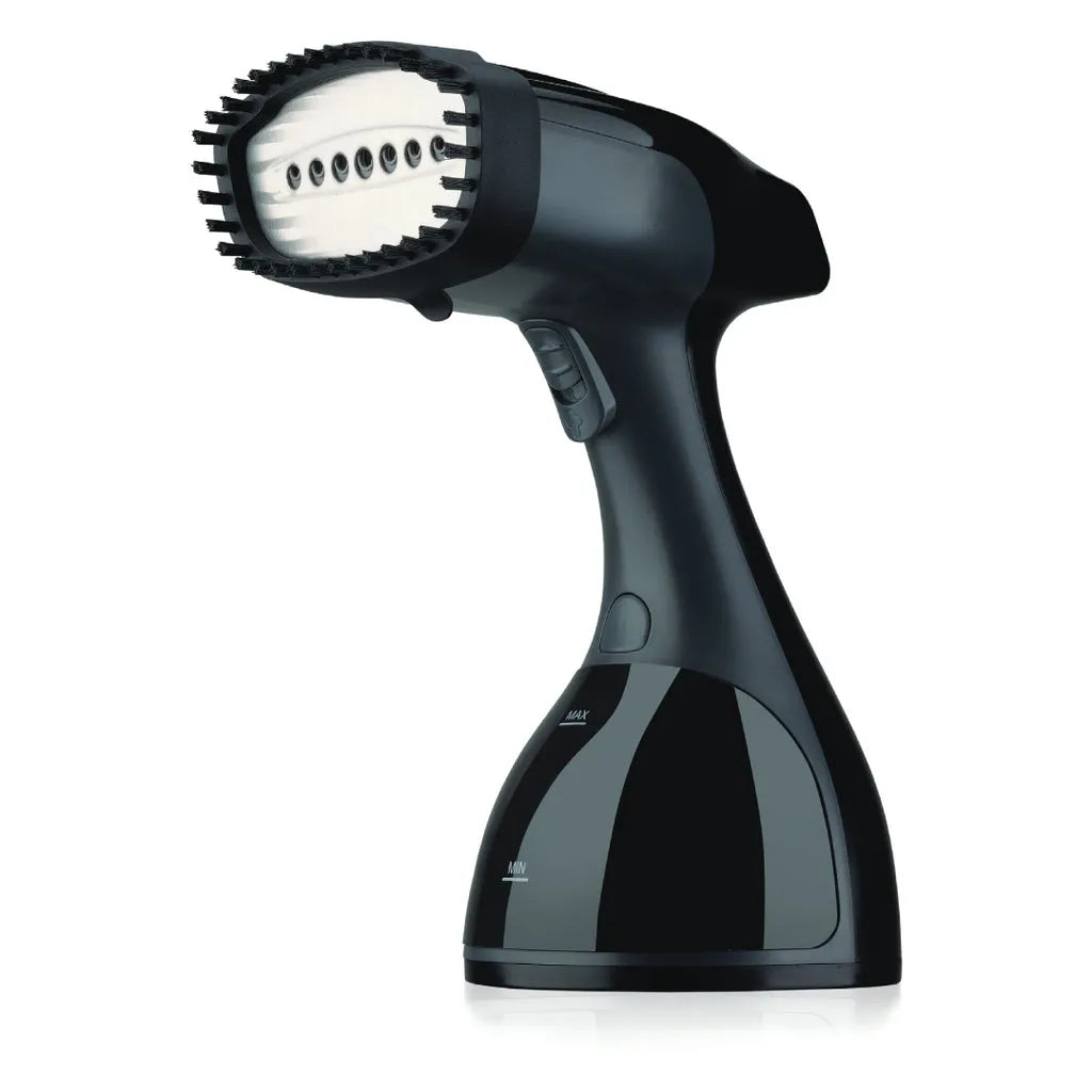 Westpoint Deluxe Handy Garment Steamer Price in Pakistan  Main image