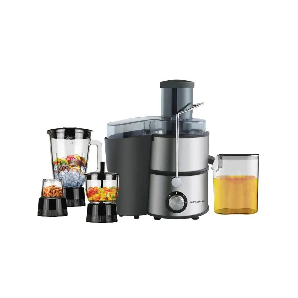 Westpoint WF-1844 Professional Kitchen Chef Secondary image
