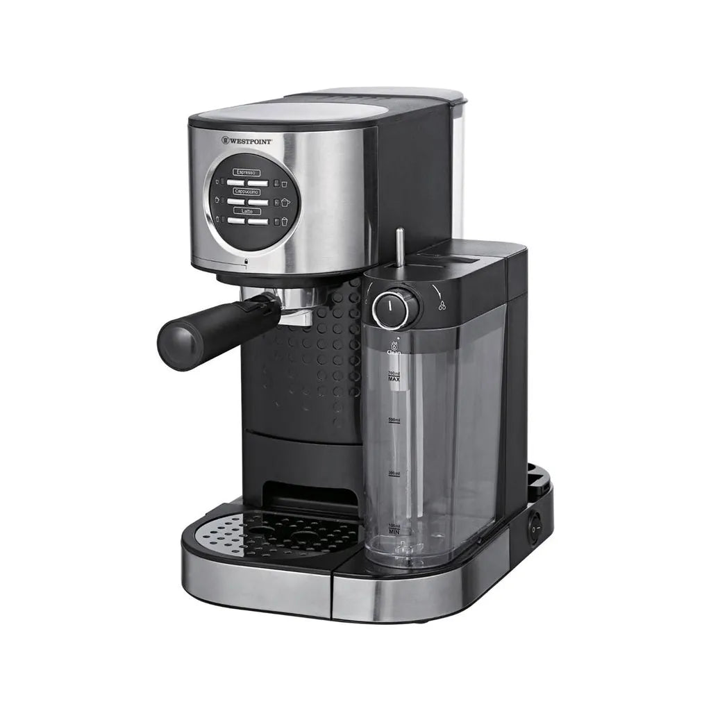 Westpoint Coffee Maker Price in Pakistan Main image