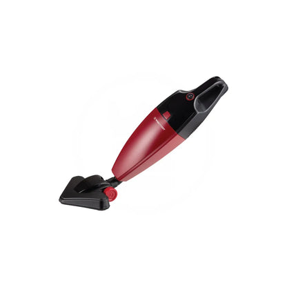 WestPoint Vacuum Cleaner WF 102 Price in Pakistan