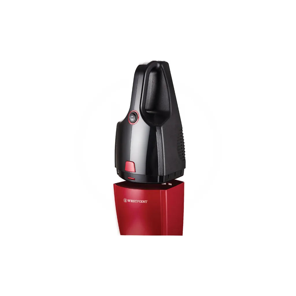 WestPoint Ultrasound Room Humidifier WF 1203 Price in Pakistan 