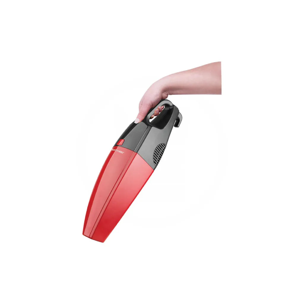 Westpoint Hair Care Set WF 6912 Price in Pakistan