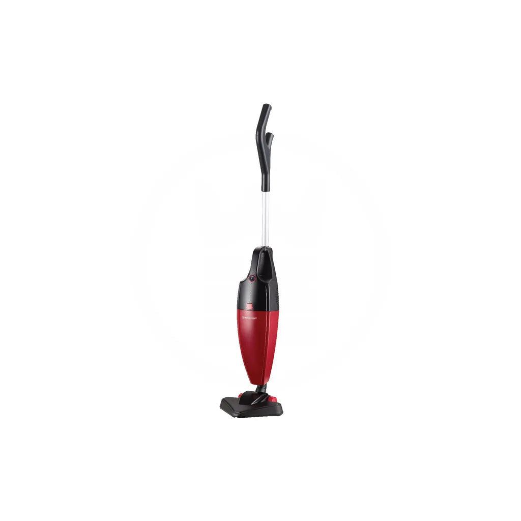 WestPoint Magic Broom Vacuum Cleaner Price in Pakistan Main image