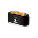 Westpoint WF-2528 4 Slice Pop-Up Toaster