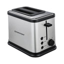 Westpoint WF-2532 Pop-Up Toaster