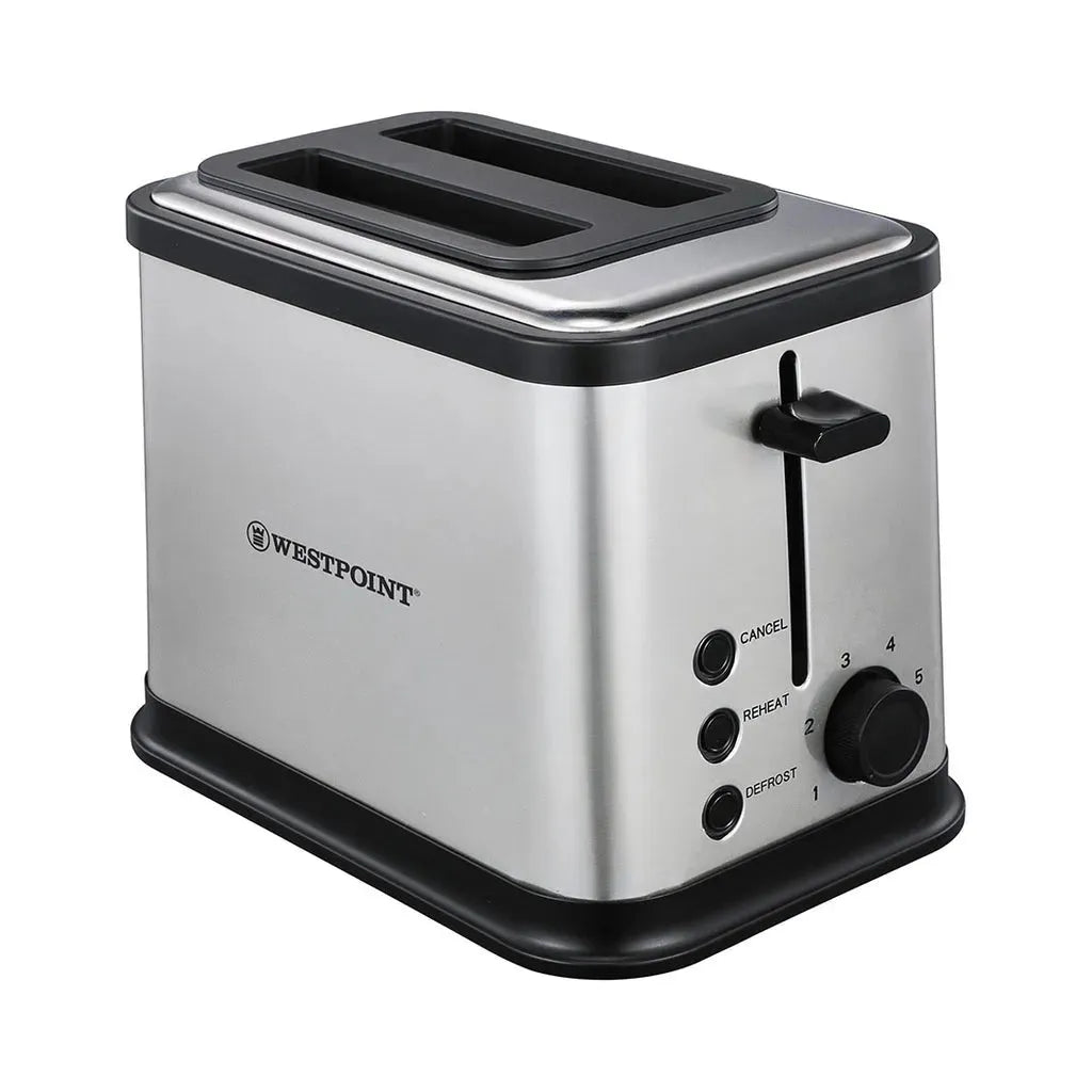 Westpoint WF-2532 Pop-Up Toaster Secondary image