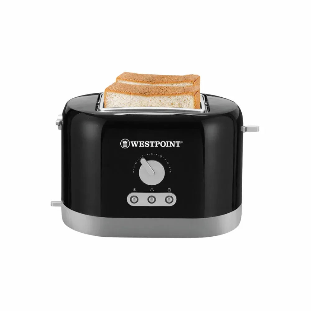 Westpoint WF-2538 Pop-Up Toaster Secondary image