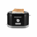 Westpoint WF-2538 Pop-Up Toaster