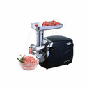 Westpoint WF-3040 Meat Grinder