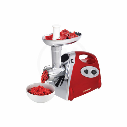 Westpoint Meat Grinder Price in Pakistan