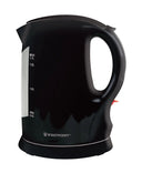 Westpoint WF-3119 Cordless Kettle