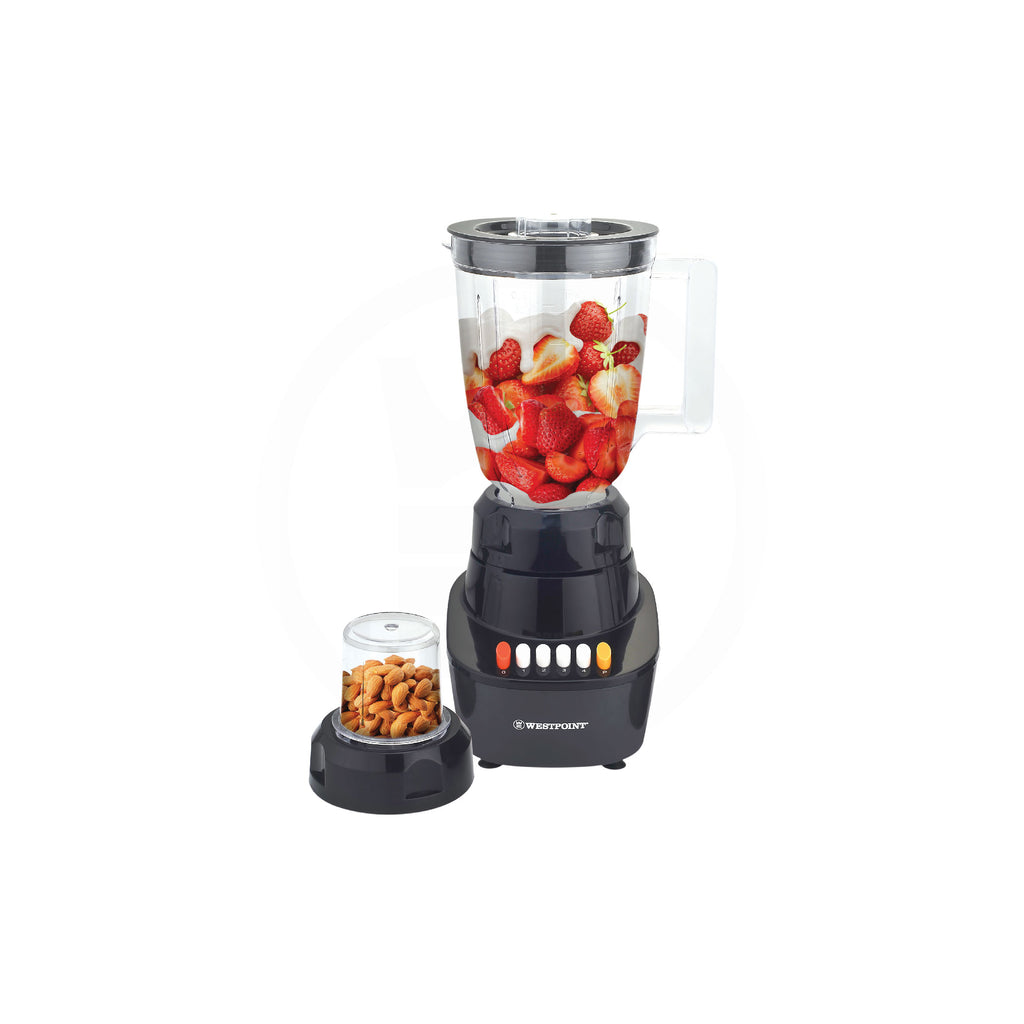 Westpoint Blender and Grinder WF-332 Price in Pakistan 