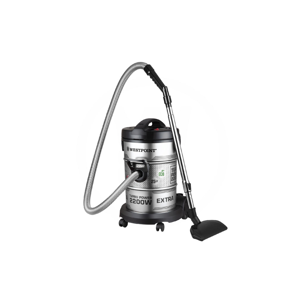 Westpoint Vacuum Cleaner Price in Pakistan